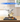 Display Case for LEGO® Harry Potter™Hogwarts™ Icons - Collectors' Edition 76391 - ICUANUTY