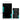 Display Wall Frame Mount for Lego Mercedes-AMG F1 W14 E (42171) - ICUANUTY