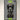 Wall Display Frame for LEGO Technic Super Cars - ICUANUTY