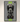 Wall Display Frame for LEGO Technic Super Cars - ICUANUTY