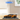 Display Case for LEGO® Speed Champions McLaren W1 77257 - ICUANUTY