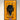 Display Wall Mount for Lego Technic McLaren P1 42172 - ICUANUTY