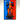 Display wall display frame for Lego 42141 Technic™ McLaren Formula 1™ Race Car - ICUANUTY