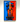 Display wall display frame for Lego 42141 Technic™ McLaren Formula 1™ Race Car - ICUANUTY