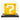 Display Case for LEGO Super Mario 64 Question Mark 71395 - ICUANUTY