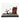 Display Case for Lego The Shrieking Shack & Whomping Willow 76407 - ICUANUTY