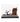 Display Case for Lego The Shrieking Shack & Whomping Willow 76407 - ICUANUTY