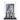 Display case for LEGO® Disney The Disney Castle 71040 - ICUANUTY