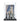 Display case for LEGO® Disney The Disney Castle 71040 - ICUANUTY