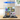 Display Case for LEGO® Super Mario™ Game Boy™ 72046 - ICUANUTY