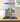 Display Case for LEGO® Super Mario™ Game Boy™ 72046 - ICUANUTY