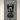 Wall Display Frame for Lego 42156 Technic™ PEUGEOT 9X8 24H Le Mans Hybrid Hypercar - ICUANUTY