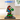 Display case for LEGO Super Mario World™: Mario & Yoshi 71438 - ICUANUTY