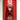 Wall Display Frame for Lego Ferrari 488 GTE 42125 - ICUANUTY