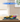 Display Case for LEGO® Speed Champions F1 ACADEMY™ Race Car 77258 - ICUANUTY
