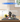 Display case for LEGO® Ideas Disney Tim Burton's The Nightmare Before Christmas 21351 - ICUANUTY