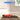 Display Case for LEGO Ferrari SF-24 (1 :32 suitable) 77242 - ICUANUTY
