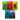 Wall Frame For LEGO Technic Supercar Collection 1:16 scale (42161, 42151, 42173, 42212, 42208) - ICUANUTY
