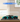 Display Case for LEGO® Technic™ Aston Martin Valkyrie (1:16 Scale) 42208 - ICUANUTY