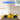 Display case for LEGO Technic™ Chevrolet Corvette Stingray 42205 - ICUANUTY
