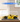 Display case for LEGO Technic™ Chevrolet Corvette Stingray 42205 - ICUANUTY