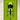 Display Wall Mount for LEGO 42115 Technic™ Lamborghini Sián FKP 37 - ICUANUTY