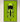 Display Wall Mount for LEGO 42115 Technic™ Lamborghini Sián FKP 37 - ICUANUTY
