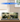 Display case for LEGO® Jurassic World™ Dinosaur Fossils: Tyrannosaurus rex 76968 - ICUANUTY