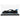 Display Case for Lego Porsche GT4 e-Performance Race Car 42176 - ICUANUTY