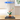 Display case for LEGO® The Botanical Collection Mini Orchid 10343 - ICUANUTY