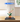 Display case for LEGO® The Botanical Collection Mini Orchid 10343 - ICUANUTY