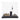 Display Case for LEGO Architecture:Berlin 21027 - ICUANUTY