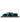 Display Case for LEGO® Technic™ Aston Martin Valkyrie (1:16 Scale) 42208 - ICUANUTY