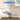 Display case for LEGO® Icons Shuttle Carrier Aircraft 10360 - ICUANUTY