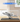 Display case for LEGO® Icons Shuttle Carrier Aircraft 10360 - ICUANUTY