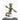Display case for LEGO Super heroes Dancing Groot 76297 - ICUANUTY