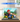 Display case for LEGO® Super Mario™ Mario Kart™ – Mario & Standard Kart 72037 - ICUANUTY