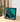 Display picture frame for LEGO Speed Champion - ICUANUTY