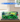 Display Case for LEGO Technic™ Porsche 911 GT3 R REXY AO Racing Car 42224 - ICUANUTY