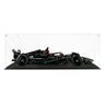 Display case for LEGO Technic Mercedes-AMG F1 W14 E Performance 42171 - ICUANUTY