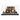 Display Case for LEGO IdeasThe Big Bang Theory 21302 - ICUANUTY