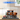 Display case for LEGO® Ideas Twilight The Cullen House 21354 - ICUANUTY