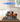 Display case for LEGO® Ideas Twilight The Cullen House 21354 - ICUANUTY