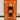 Wall Display Frame for LEGO Technic 42056 CAR Porsche 911 GT3 RS - ICUANUTY