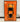 Wall Display Frame for LEGO Technic 42056 CAR Porsche 911 GT3 RS - ICUANUTY