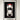 Display Wall Mount for LEGO 42096 Technic™ Porsche 911 RSR - ICUANUTY
