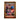 Framed Daily Bugle poster featuring LEGO Marvel Spider-Man minifigures and characters in comic style layout