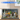 Display case for LEGO® Icons THE LORD OF THE RINGS: RIVENDELL™ 10316 - ICUANUTY