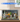 Display case for LEGO® Icons THE LORD OF THE RINGS: RIVENDELL™ 10316 - ICUANUTY