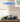 Display Case for LEGO® Technic™ Lamborghini Revuelto Super Sports Car (1:12 scale) 42214 - ICUANUTY